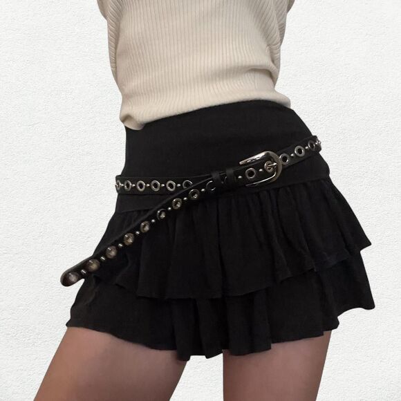 B-Low the Belt Accessories - B-Low The Belt